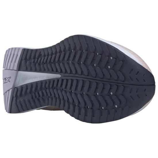 Reebok Energen Run 3